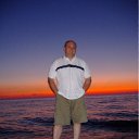 ���� Lasha, �������, 55 ��� - ��������� 7 ������� 2011 � ������ ���� ����������