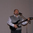 ���� �����, ������, 62 ���� - ��������� 28 ������ 2012