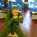 ���� ���[��]������, ������, 36 ��� - ��������� 23 ���� 2010 � ������ �������