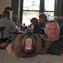 ���� �������, ����, 66 ��� - ��������� 3 ������� 2012 � ������ ���� ����������