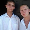 ���� ���������, �����������-��-�����, 36 ��� - ��������� 18 ������� 2011