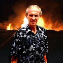 ���� ������, �������, 67 ��� - ��������� 1 ������� 2013 � ������ ���� ����������