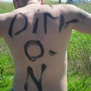 ���� �����&copy;, ������, 48 ��� - ��������� 11 ���� 2012 � ������ ���� ����������