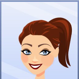 ���� �����, �����������, 38 ��� - ��������� 1 ������ 2012