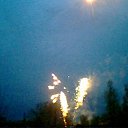 ���� Georgiy, �����-���������, 50 ��� - ��������� 13 ���� 2010 � ������ ��� ���� ����� 9 ��� 2010 ����