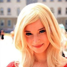 ���� �������, ������, 25 ��� - ��������� 11 ������ 2013