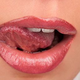 ���� �����, ����������� - ��������� 31 ���� 2013