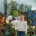 ���� �����, �������������, 25 ��� - ��������� 28 ���� 2013 � ������ ������������. ������� ��������� ����������� 2010.�