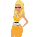 ���� �����, �������, 35 ��� - ��������� 1 ������� 2012 � ������ ���������