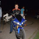 ���� �����, ������, 34 ���� - ��������� 9 ����� 2012 � ������ ���� ����������