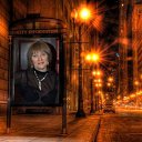 ���� �����, ������, 60 ��� - ��������� 7 ��� 2012 � ������ ���� ����������