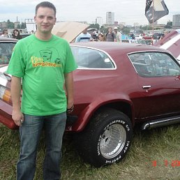 ���� �������, ������, 47 ��� - ��������� 14 ��� 2013