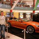 ������ - 2000 ��� ������ ...��� Aston Martin ������� �� ������� ���� ����������