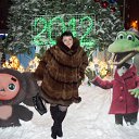 ���� ������, �����, 44 ���� - ��������� 18 ���� 2012 � ������ ���� ����������