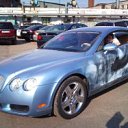 ���� ?������ � ������ On, ������, 41 ��� - ��������� 20 ������� 2011 � ������ ���� ����������