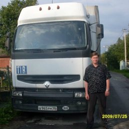 ���������� ��� ������ � ���������� ������� http://vkontakte.ru/app1713637