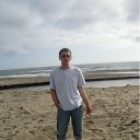 ���� �����, ����-���������, 42 ���� - ��������� 26 ������� 2011 � ������ ������