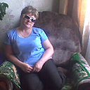 ���� �����, ������, 58 ��� - ��������� 25 ����� 2012 � ������ ���� ����������