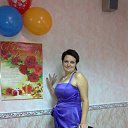 ���� ������, ������ ��������, 48 ��� - ��������� 4 �������� 2012 � ������ ���� ����������