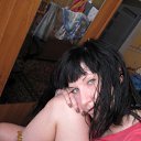 ���� ���������, ����, 39 ��� - ��������� 4 ������� 2011 � ������ ���� ����������