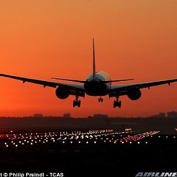 ���� ����, ���, 44 ���� - ��������� 24 ����� 2012