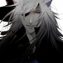 ���� ��� ��������, ������, 52 ���� - ��������� 14 ����� 2012 � ������ ���� ����������