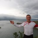  , -, 42  -  18  2013