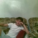 ���� Zhandos, ������, 34 ���� - ��������� 8 ���� 2013 � ������ ���� ����������