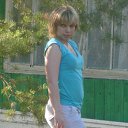 ���� ������, ������, 39 ��� - ��������� 27 ���� 2012 � ������ ���� ����������