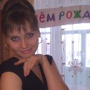 ���� �������� �������� (16 ������ 203 ����) �� ������� ���� �����