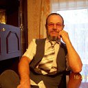 ���� ���������, ���������� �����, 79 ��� - ��������� 3 ������ 2011 � ������ �11 �����