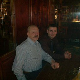 � � ������ �