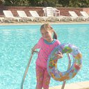 ���� &deg;&bull;*������&deg;&bull;*, ����������, 23 ���� - ��������� 16 ������� 2010 � ������ �� �����!�