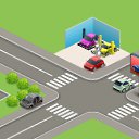 ���� ����, �����������, 25 ��� - ��������� 11 ������� 2011 � ������ �RoadKing�