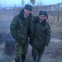 ���� �����, ������ - ��������� 28 ������� 2012