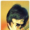 27/04/13 �� ������� ���� ����������