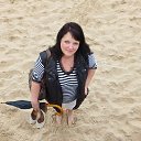 v pustine....;))) �� ������� �otpusk 2012�