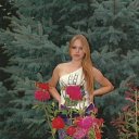 ���� (= ������� ����� � ���� =), ������, 42 ���� - ��������� 6 ���� 2011 � ������ ���� ����������