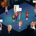  ,  -  25  2012   Tropikania