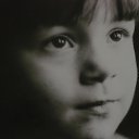 ���� �������, ���������, 34 ���� - ��������� 14 ����� 2012 � ������ ���� ����������