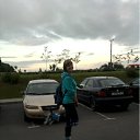 ���� ˸��, ����������, 37 ��� - ��������� 22 ���� 2012 � ������ ���� ����������