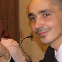 ���� ������, �����-���������, 42 ���� - ��������� 22 �������� 2011 � ������ ���� ����������