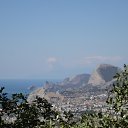 ���� ������, �����, 45 ��� - ��������� 21 ������� 2012 � ������ ����� ������� ��������