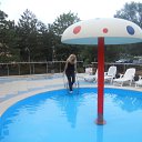 ���� ��������, ������-��-����, 62 ���� - ��������� 3 ������� 2011 � ������ ���� ����������