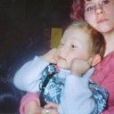 ���� ���������, �����-���������, 40 ��� - ��������� 4 ��� 2012 � ������ ���� ����������