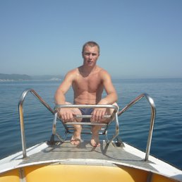 ���� ������, �������, 42 ���� - ��������� 1 ��� 2012