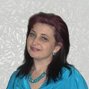  Alvtina, , 57  -  14  2011    