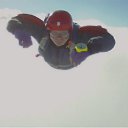 ���� �������, ���������, 34 ���� - ��������� 28 ����� 2011 � ������ ���� ����������