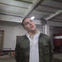 ���� Anton, ������, 34 ���� - ��������� 15 ������� 2012 � ������ ���� ����������