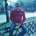 ���� ����, �����������, 59 ��� - ��������� 13 ������� 2011